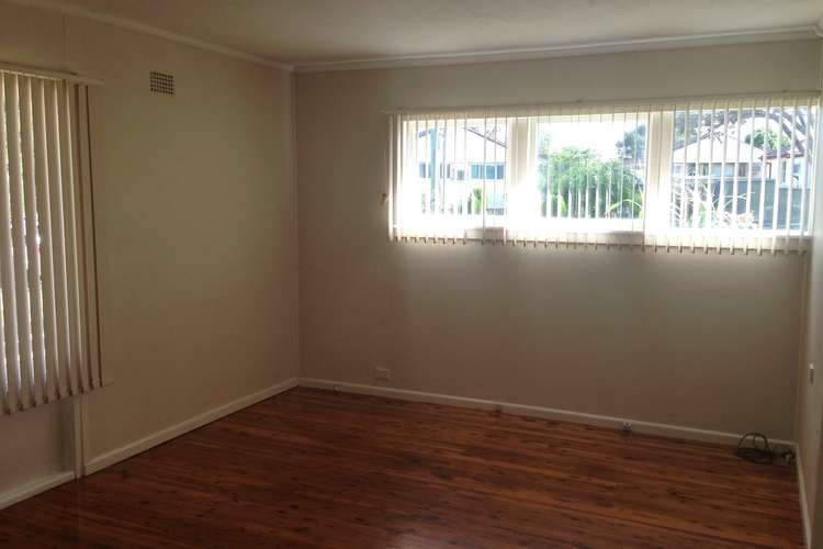 Second view of Homely house listing, 2 Arthur Place, Colyton NSW 2760