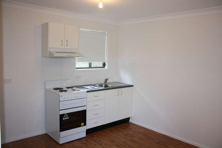 Seventh view of Homely house listing, 2 Arthur Place, Colyton NSW 2760