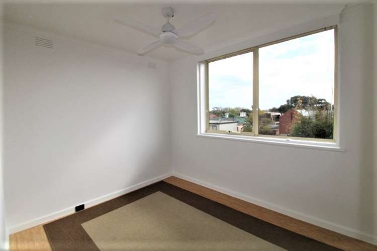 Second view of Homely apartment listing, 15/93 Grosvenor Street, Balaclava VIC 3183