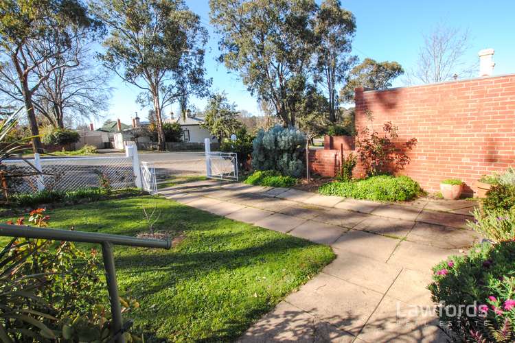 Fourth view of Homely house listing, 6 Forest Street, Castlemaine VIC 3450
