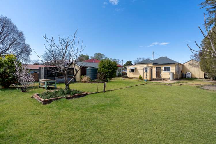 Seventh view of Homely house listing, 66 Obley Street, Cumnock NSW 2867