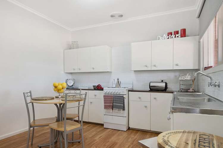 Third view of Homely house listing, 40 ASHTON ROAD, Davoren Park SA 5113