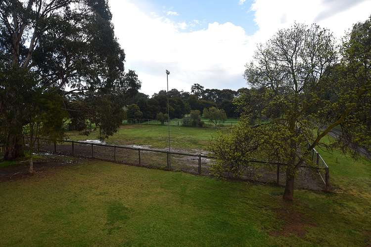 Third view of Homely lifestyle listing, 3942 Midland Highway, Stanhope VIC 3623