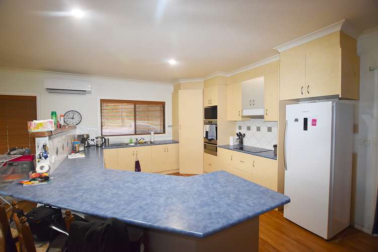 Fifth view of Homely lifestyle listing, 3942 Midland Highway, Stanhope VIC 3623
