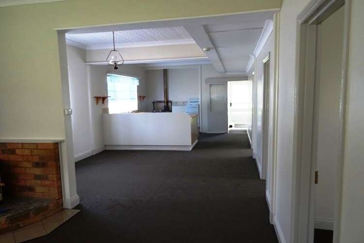 Third view of Homely house listing, 12 Obley Street, Cumnock NSW 2867