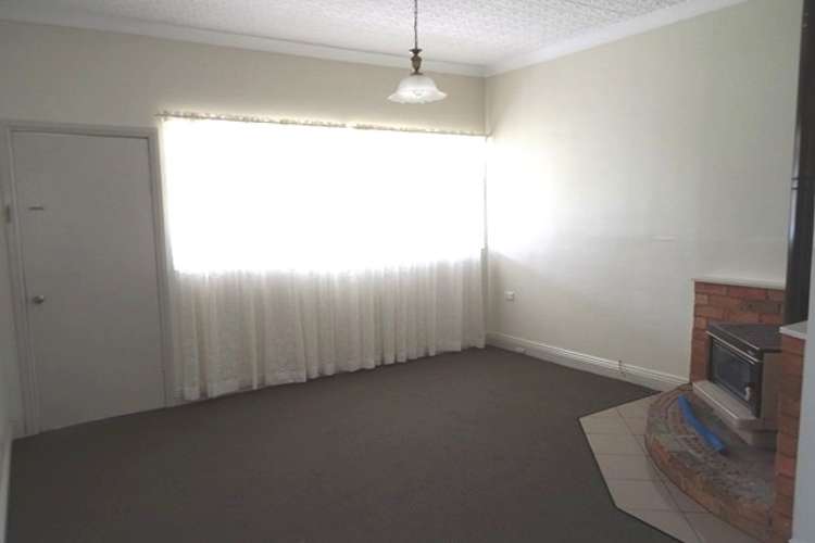 Fourth view of Homely house listing, 12 Obley Street, Cumnock NSW 2867