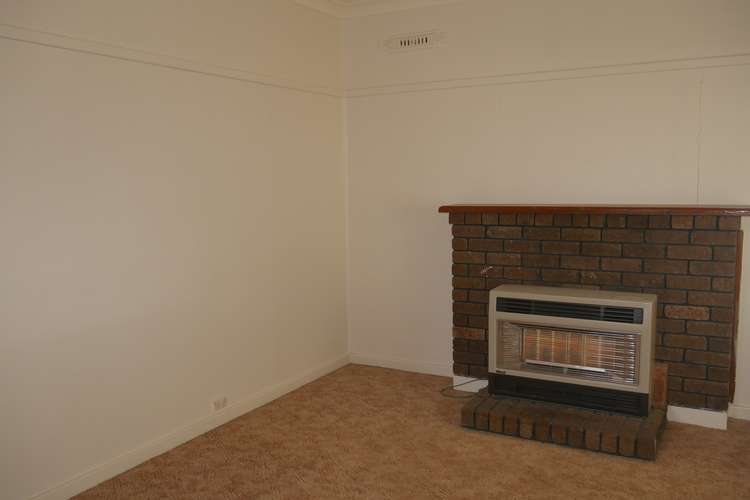 Second view of Homely house listing, 43 Main Avenue, Yanco NSW 2703