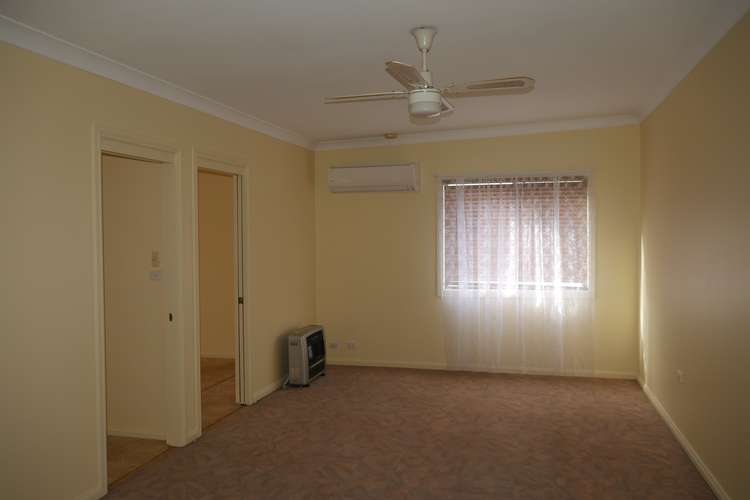 Fifth view of Homely house listing, 43 Main Avenue, Yanco NSW 2703