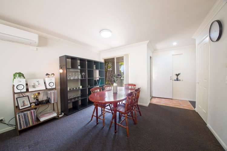 Third view of Homely semiDetached listing, 16/54 GEMVALE ROAD, Reedy Creek QLD 4227
