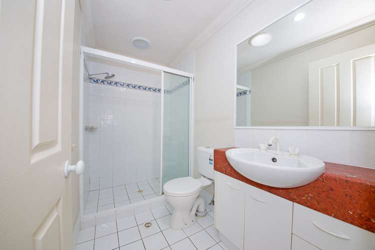 Sixth view of Homely semiDetached listing, 16/54 GEMVALE ROAD, Reedy Creek QLD 4227