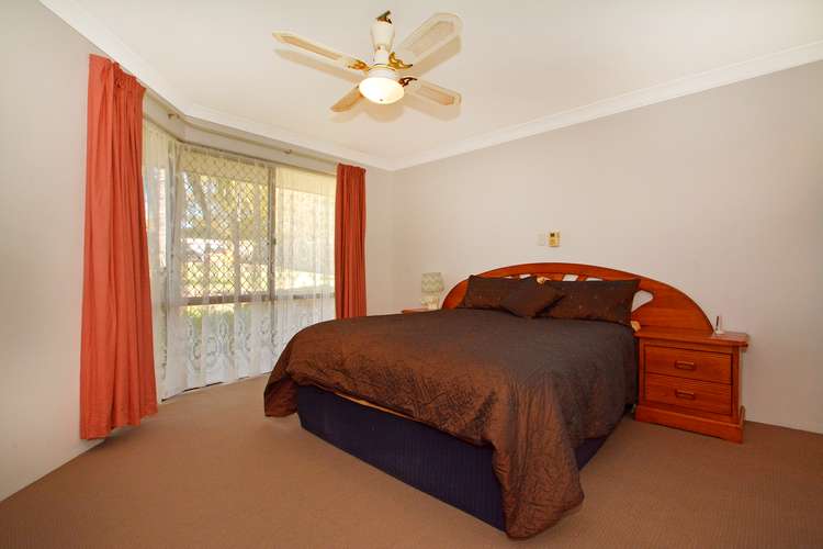 Sixth view of Homely house listing, 63 LEICESTER SQUARE, Alexander Heights WA 6064