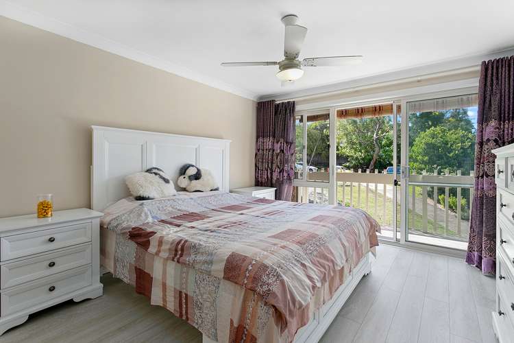 Fourth view of Homely house listing, 2 Bimbai Close, Bangor NSW 2234