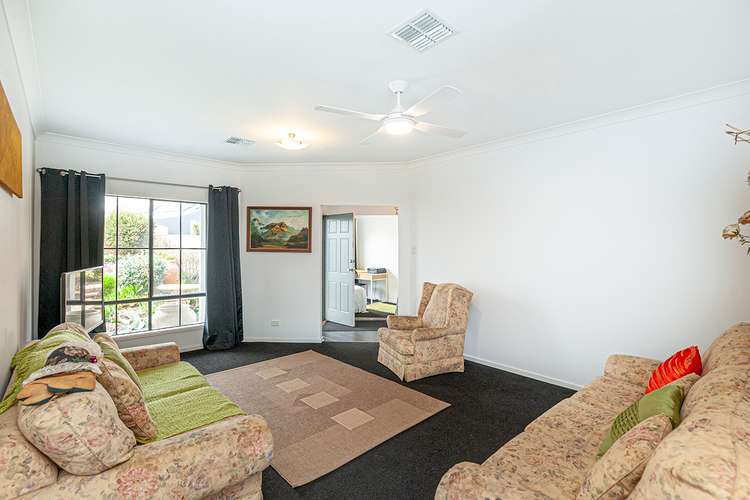 Fifth view of Homely house listing, 1 MARITIME AVENUE, Sellicks Beach SA 5174