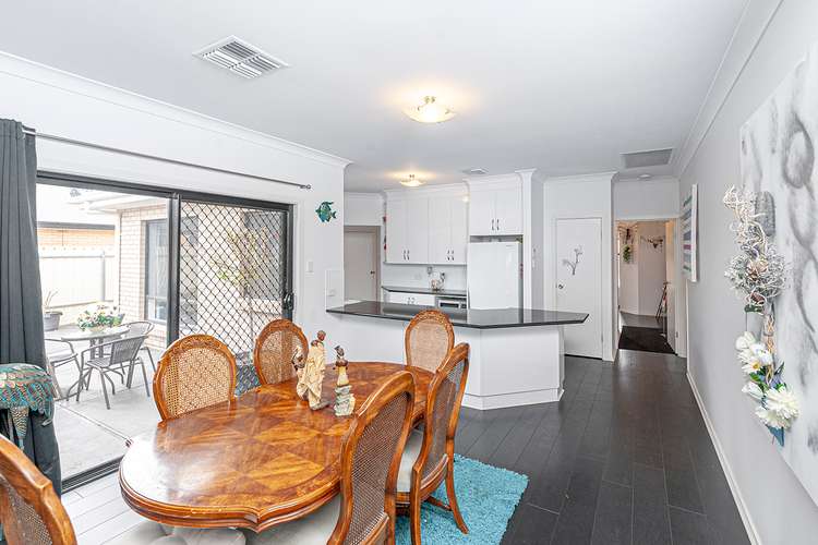 Sixth view of Homely house listing, 1 MARITIME AVENUE, Sellicks Beach SA 5174