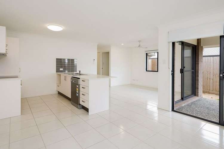 Third view of Homely house listing, 10 Ferngrove Street, Pimpama QLD 4209