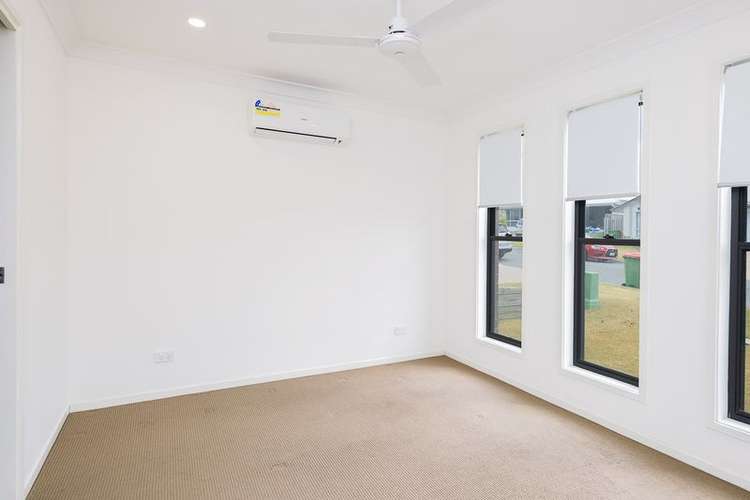 Fifth view of Homely house listing, 10 Ferngrove Street, Pimpama QLD 4209