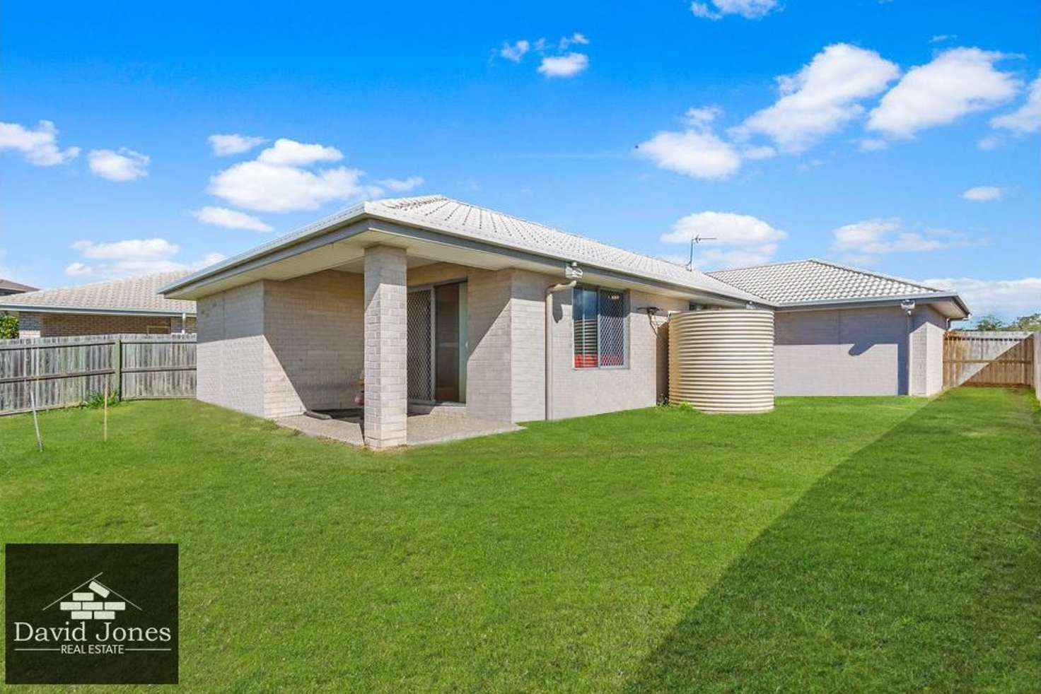 Main view of Homely house listing, 18 Charles Avenue, Pimpama QLD 4209