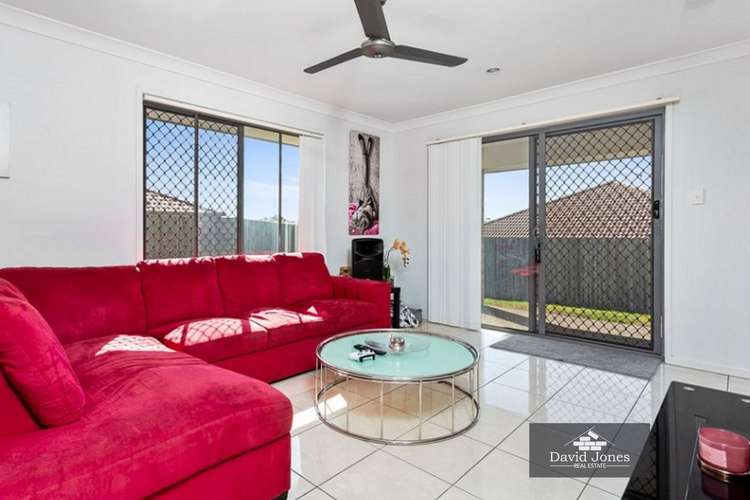 Third view of Homely house listing, 18 Charles Avenue, Pimpama QLD 4209