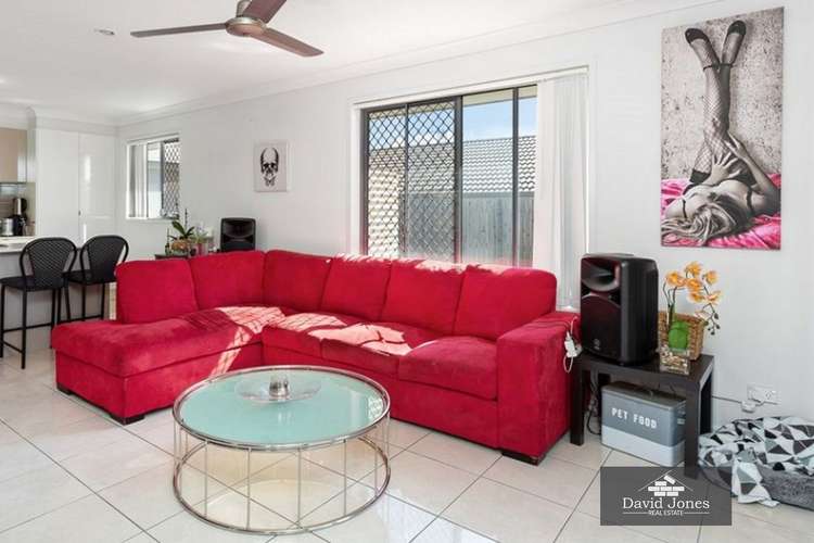 Sixth view of Homely house listing, 18 Charles Avenue, Pimpama QLD 4209