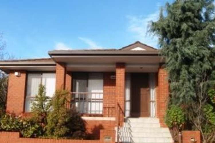 Fourth view of Homely house listing, 2 Lauren Drive, Hampton Park VIC 3976