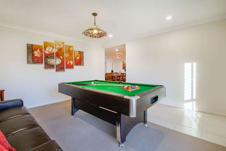 Third view of Homely house listing, 2 Foundation Street, Collingwood Park QLD 4301