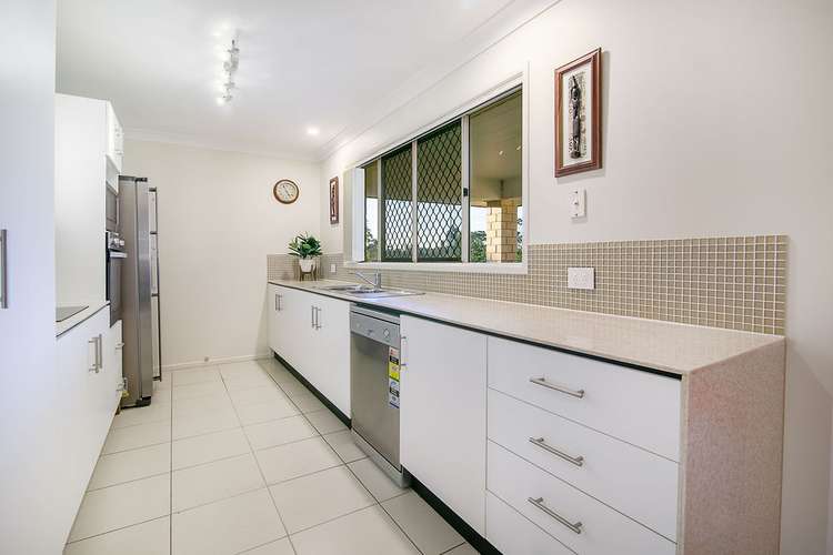 Fifth view of Homely house listing, 2 Foundation Street, Collingwood Park QLD 4301