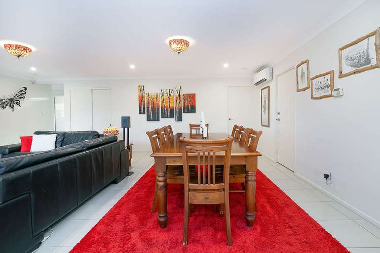 Sixth view of Homely house listing, 2 Foundation Street, Collingwood Park QLD 4301