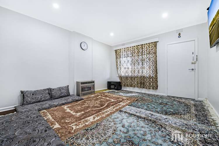 Third view of Homely unit listing, 2/34 Nicole Avenue, Dandenong North VIC 3175