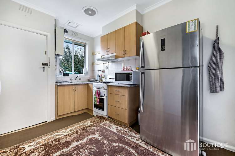 Fifth view of Homely unit listing, 2/34 Nicole Avenue, Dandenong North VIC 3175