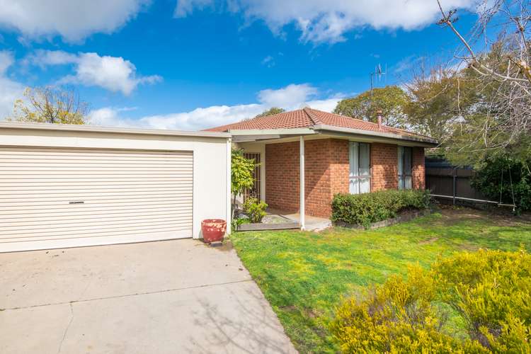 Second view of Homely house listing, 16 ANSELL CRESCENT, Shepparton VIC 3630