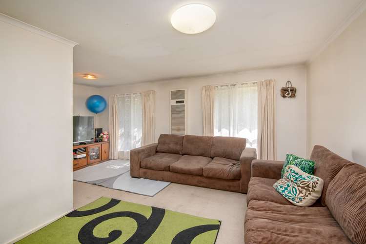 Third view of Homely house listing, 16 ANSELL CRESCENT, Shepparton VIC 3630
