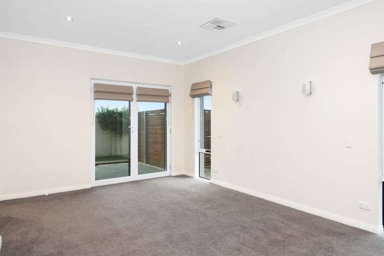 Third view of Homely house listing, 15 Pirring Way, Hannans WA 6430