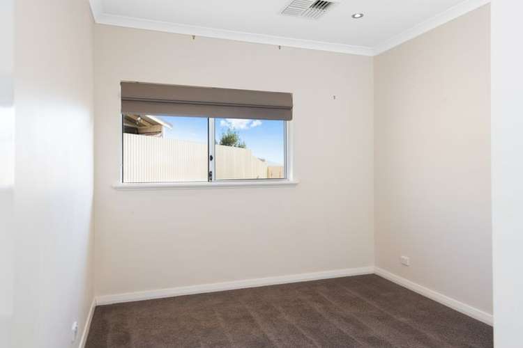 Seventh view of Homely house listing, 15 Pirring Way, Hannans WA 6430