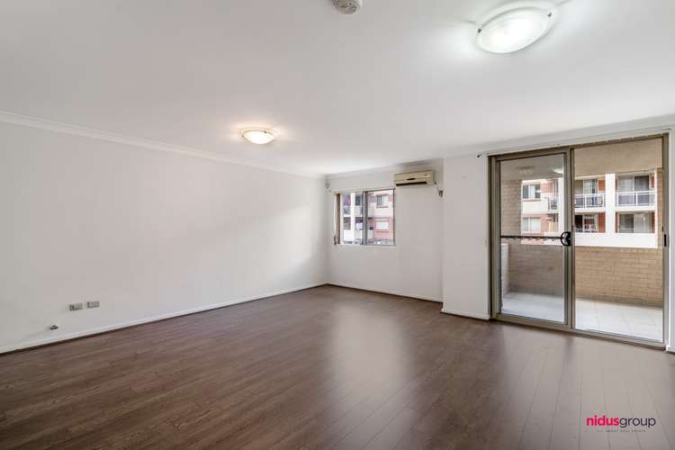 Main view of Homely unit listing, 59/2 Hythe Street, Mount Druitt NSW 2770