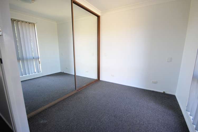 Seventh view of Homely house listing, 24 Trotwood Avenue, Ambarvale NSW 2560