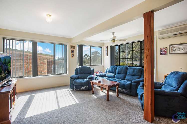 Fifth view of Homely house listing, 7 Dorothy Drive, Narooma NSW 2546