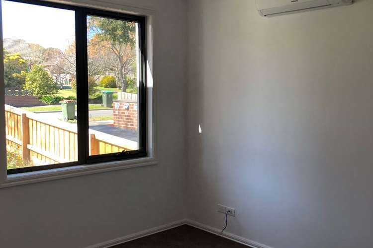 Fifth view of Homely townhouse listing, 1/4 Fortune Street, Box Hill North VIC 3129