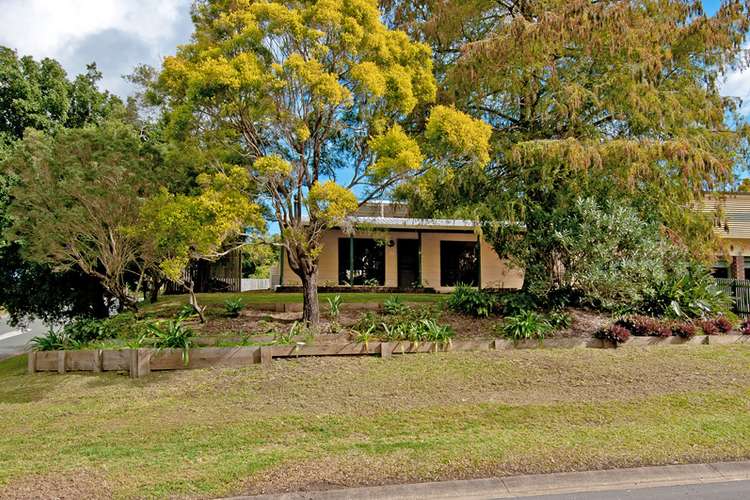 Second view of Homely house listing, 43 Sunrise Street, Beenleigh QLD 4207