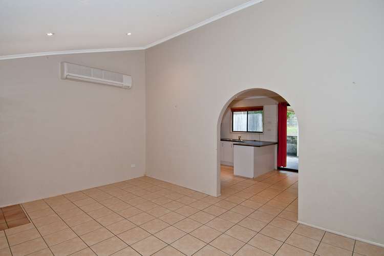 Fifth view of Homely house listing, 43 Sunrise Street, Beenleigh QLD 4207