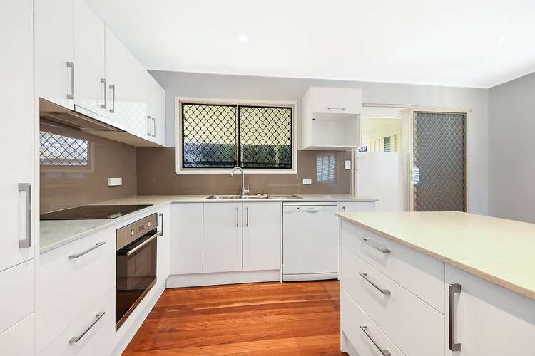 Second view of Homely house listing, 17 Marshall Street, Strathpine QLD 4500