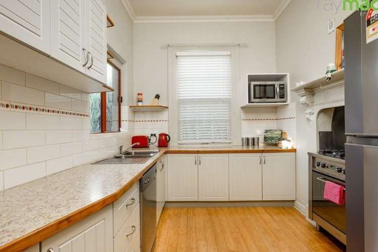 Second view of Homely house listing, 522 Guinea Street, Albury NSW 2640