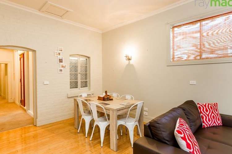 Fifth view of Homely house listing, 522 Guinea Street, Albury NSW 2640