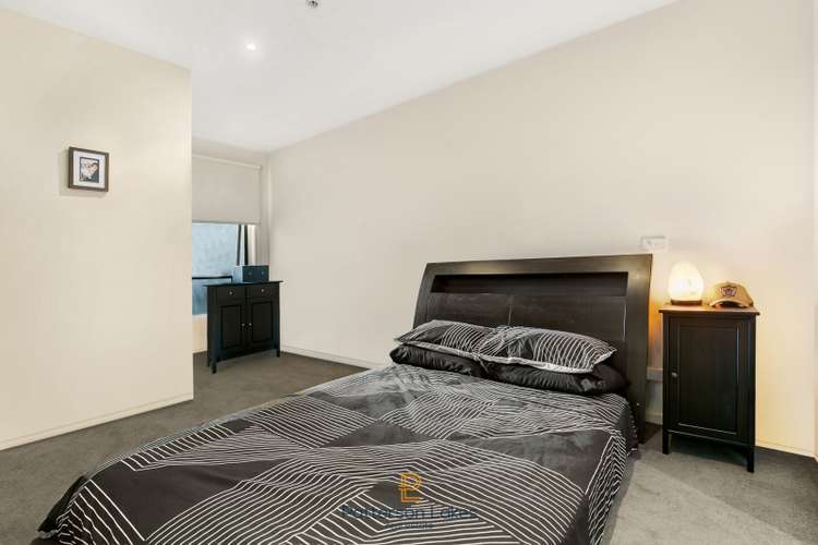 Fifth view of Homely apartment listing, 15/95-99 Edithvale Road, Edithvale VIC 3196