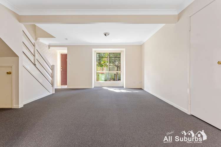 Third view of Homely unit listing, 7/16 Ewing Road, Logan Central QLD 4114