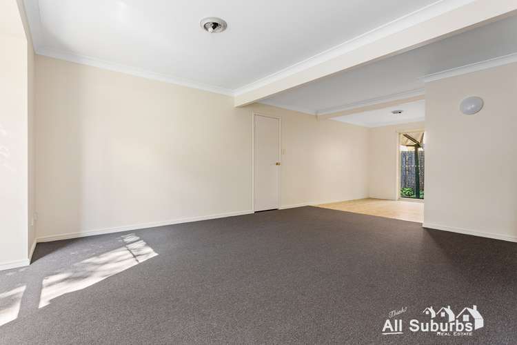 Fourth view of Homely unit listing, 7/16 Ewing Road, Logan Central QLD 4114