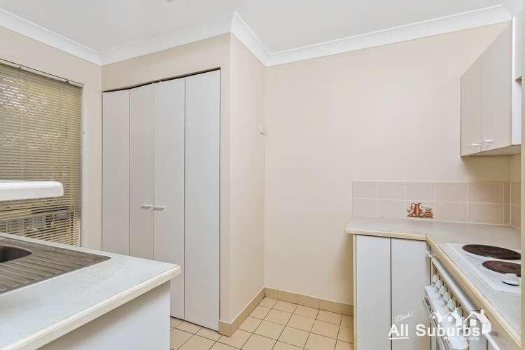 Fifth view of Homely unit listing, 7/16 Ewing Road, Logan Central QLD 4114
