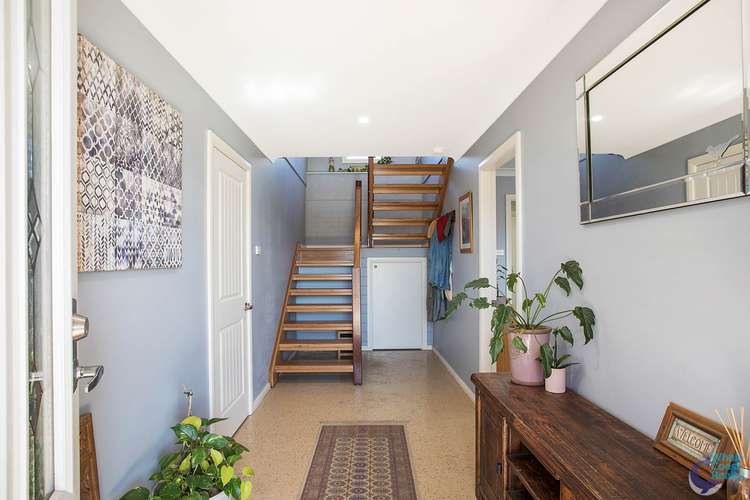 Fourth view of Homely house listing, 15 McMillan Road, Narooma NSW 2546