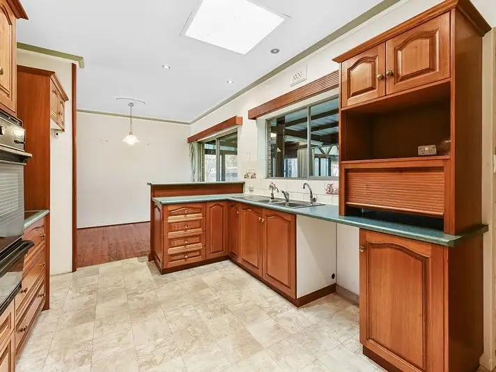 Third view of Homely house listing, 4 Corcoran Terrace, Millicent SA 5280