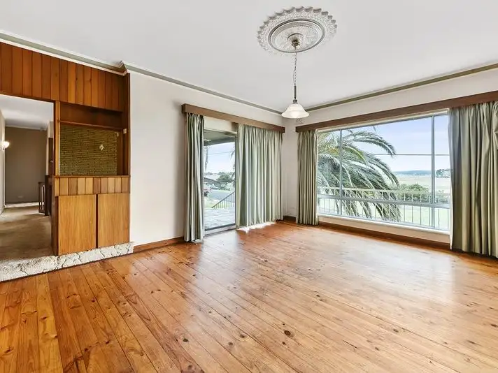 Fifth view of Homely house listing, 4 Corcoran Terrace, Millicent SA 5280