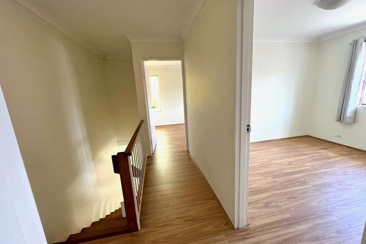 Third view of Homely townhouse listing, 4/29 Longfield Street, Cabramatta NSW 2166
